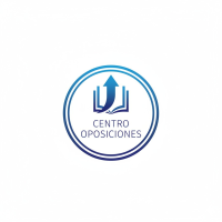 Centro Oposiciones
